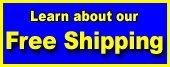 Learn about our Free Shipping